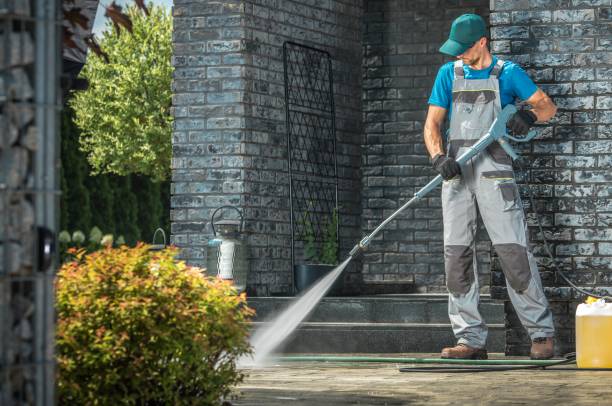 Best Paint Preparation  in New Middletown, OH